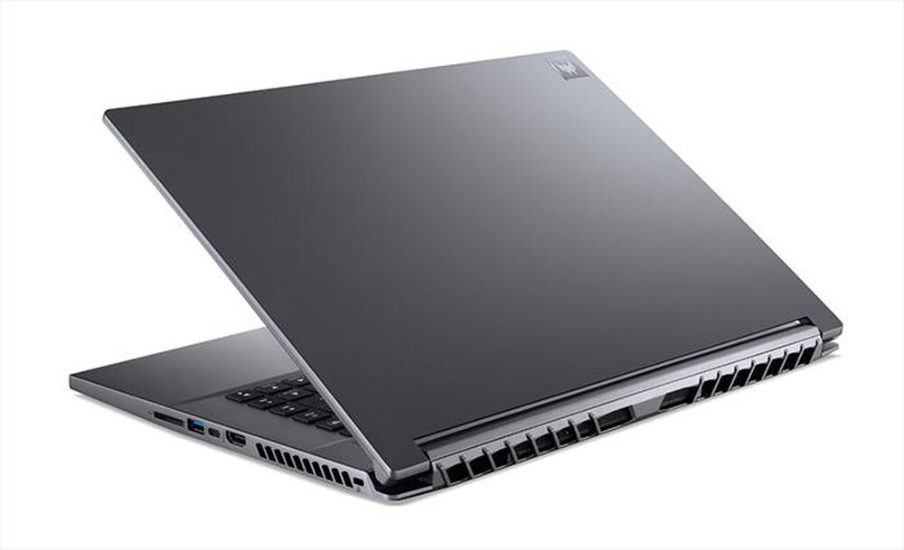 Immagine del prodotto ACER - PREDATOR TRITON 500 SE PT516-51S-76U8-Grigio