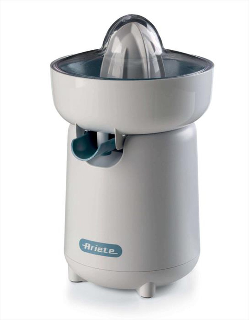 "ARIETE - Spremiagrumi 417-bianco"