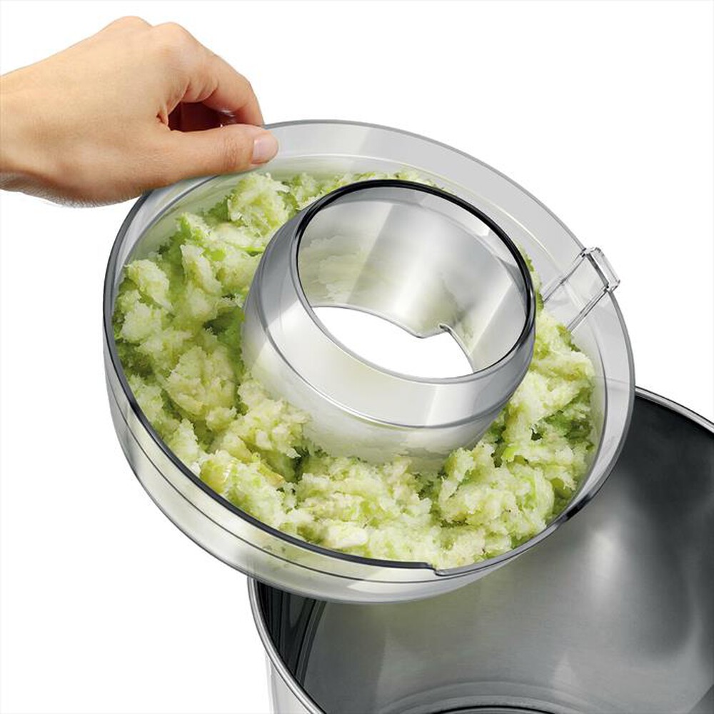 Immagine del prodotto PHILIPS - Centrifuga VIVA COLLECTION HR1832/00