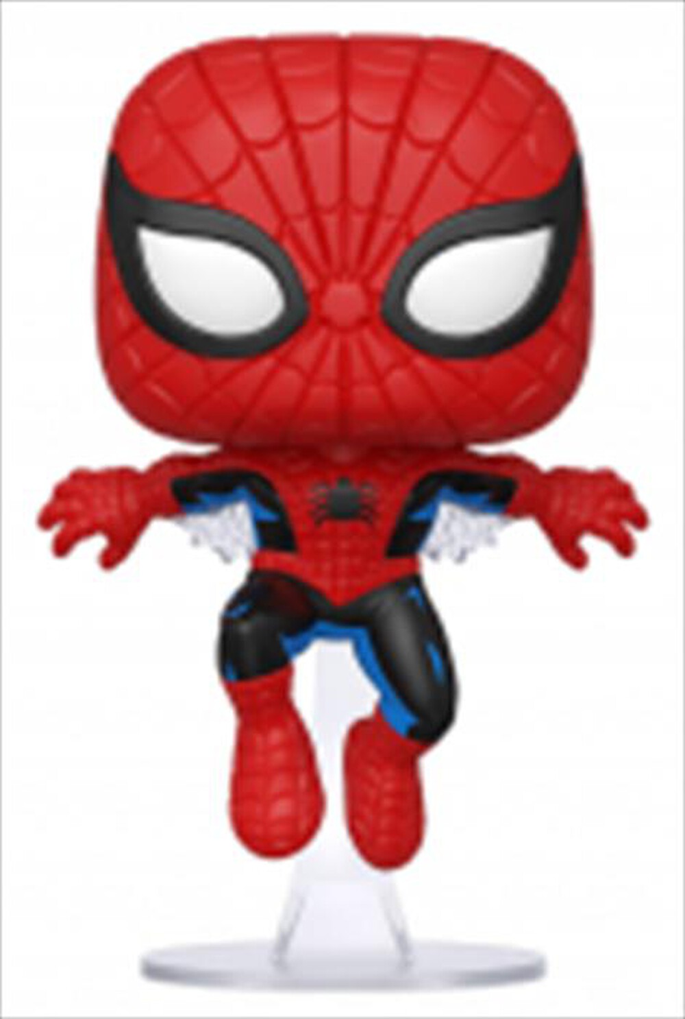 Immagine del prodotto FUNKO - 46952 Marvel 80th Spider-Man