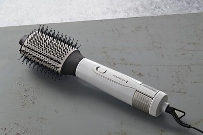 REMINGTON - AS8901-Bianco