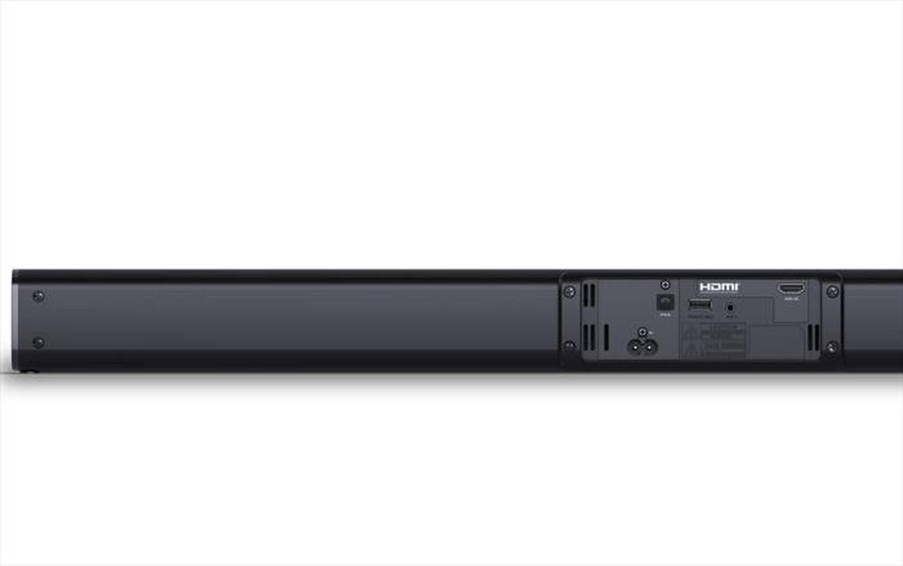 Immagine del prodotto SHARP - HT-SB140MT-Nero