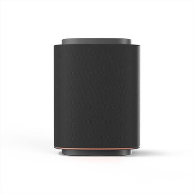 LG - SOUND SUITE M5-Black