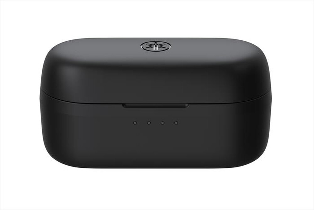 "YAMAHA - Auricolari bluetooth TW-E3CBL-Black"