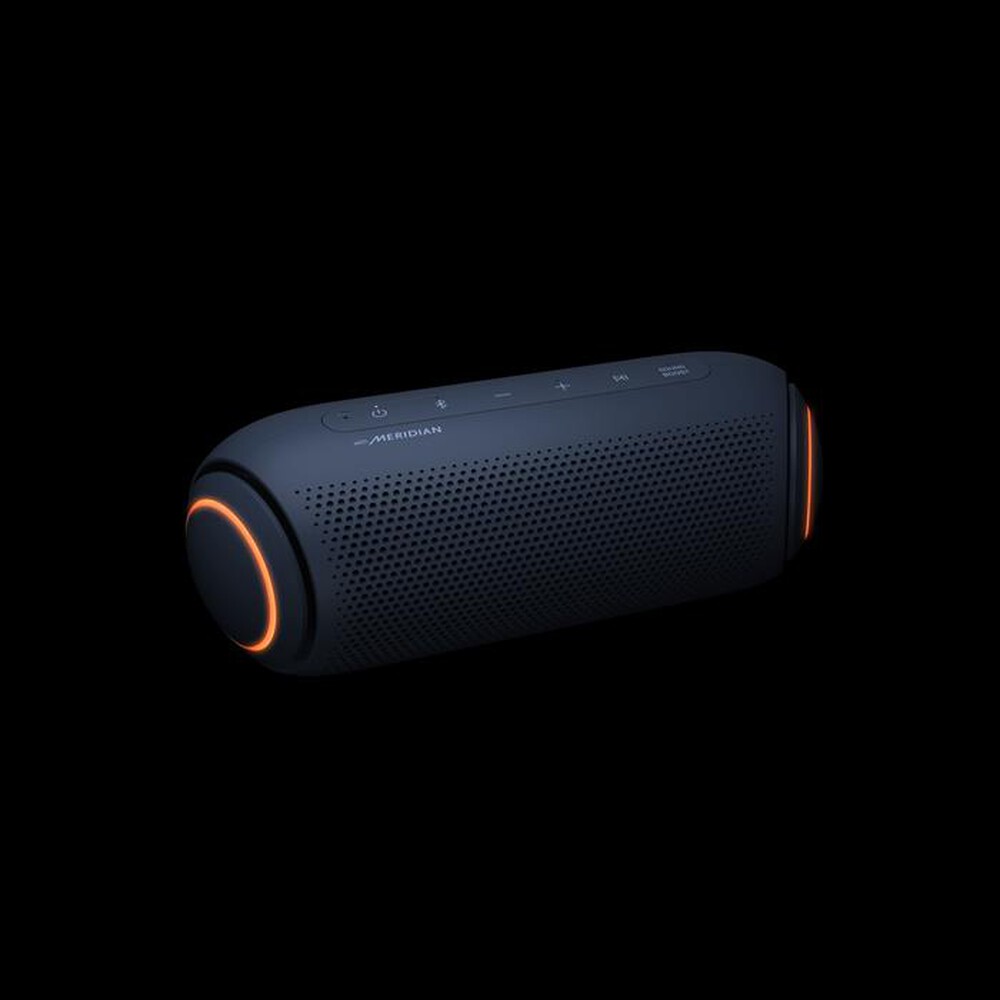"LG - PL5.DEUSLLK-Dark Grey"
