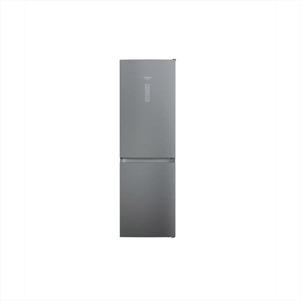Immagine del prodotto HOTPOINT ARISTON - Frigorifero combinato HAFC8 TO32SX Classe E