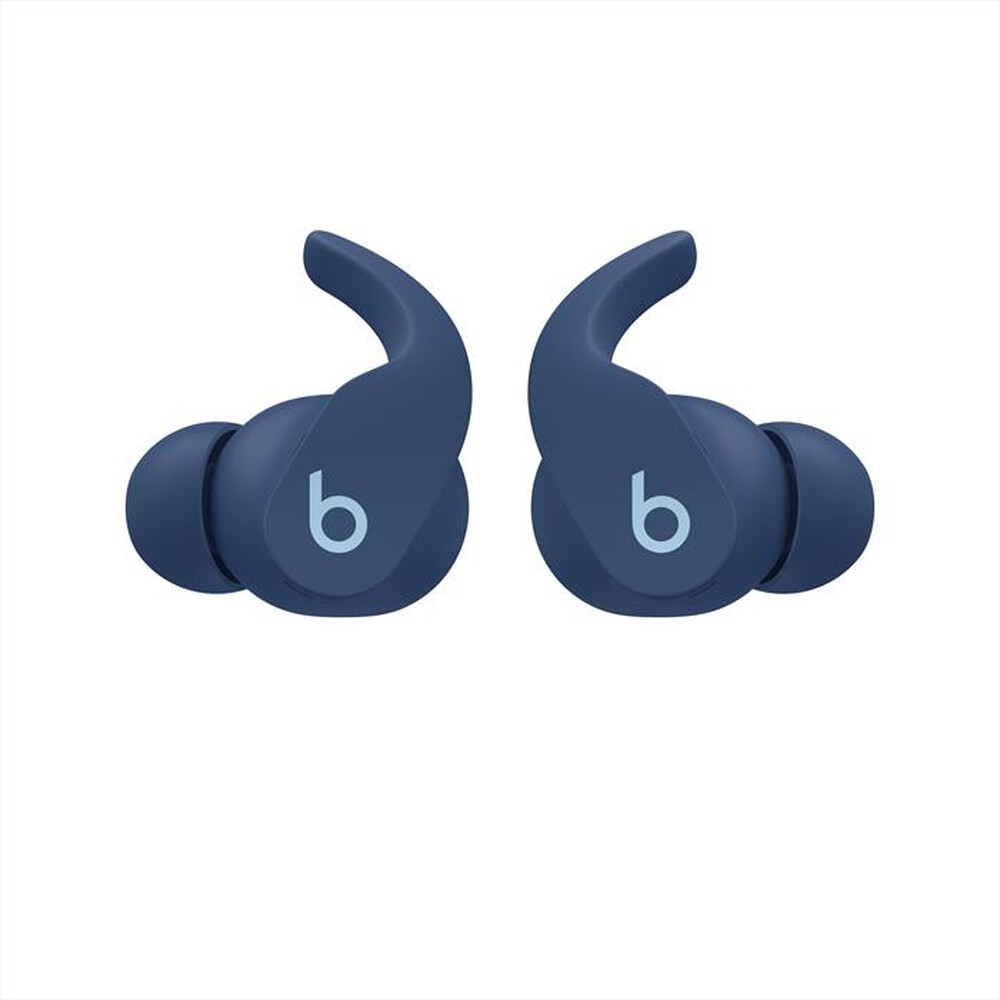 "BEATS BY DR.DRE - Auricolari True Wireless FIT PRO-TIDAL BLUE"
