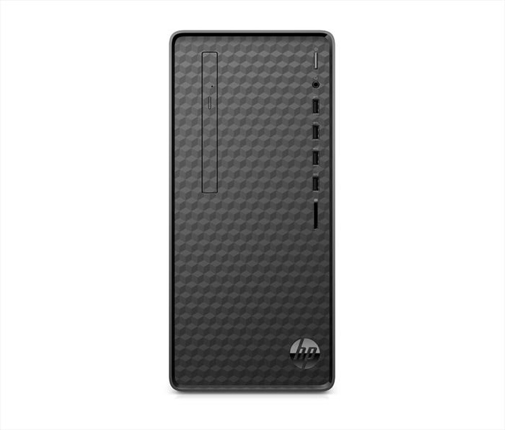 Immagine del prodotto HP - M01-F1021NL-Jet Black
