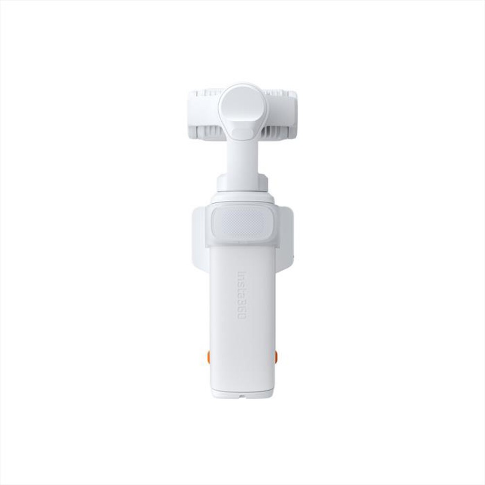Immagine del prodotto INSTA360 - Action cam LUNA ULTRA CREATOR BUNDLE-Bianco