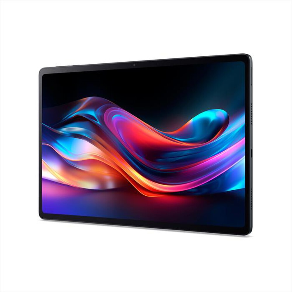 Immagine del prodotto ACER - Tablet ICONIA X12 X12-11-82BL-Nero