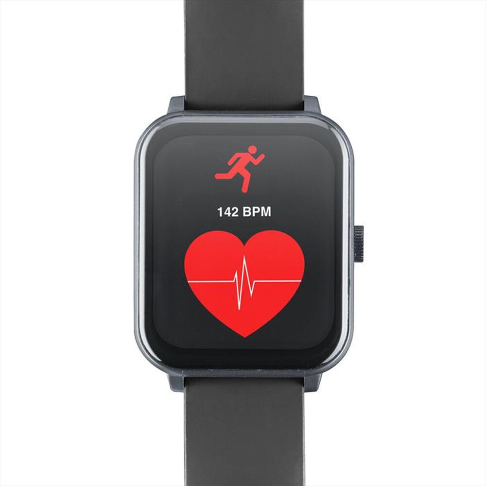 Immagine del prodotto CELLULARLINE - BTIONWATCHPROSK-Nero