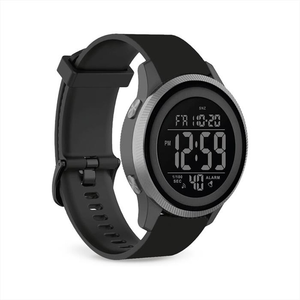 Immagine del prodotto PURO - UNIWBICON22BLK-nero