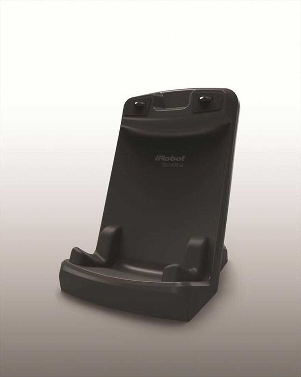 Immagine del prodotto iROBOT - Drydock and Charging S450-Black