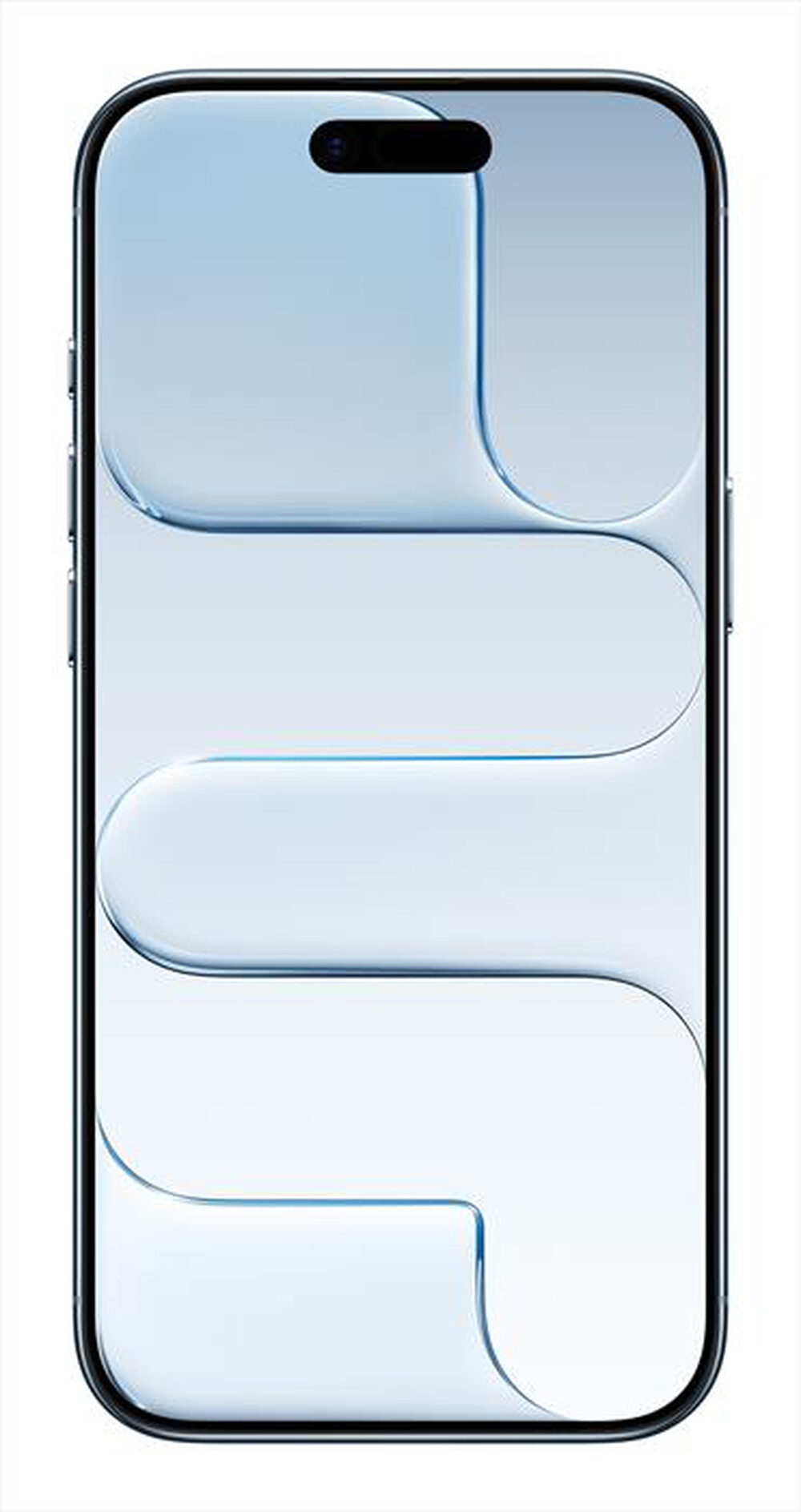 Immagine del prodotto APPLE - iPhone Air 256GB-Celeste