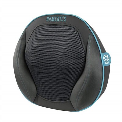HOMEDICS - SGP-1100H-EU