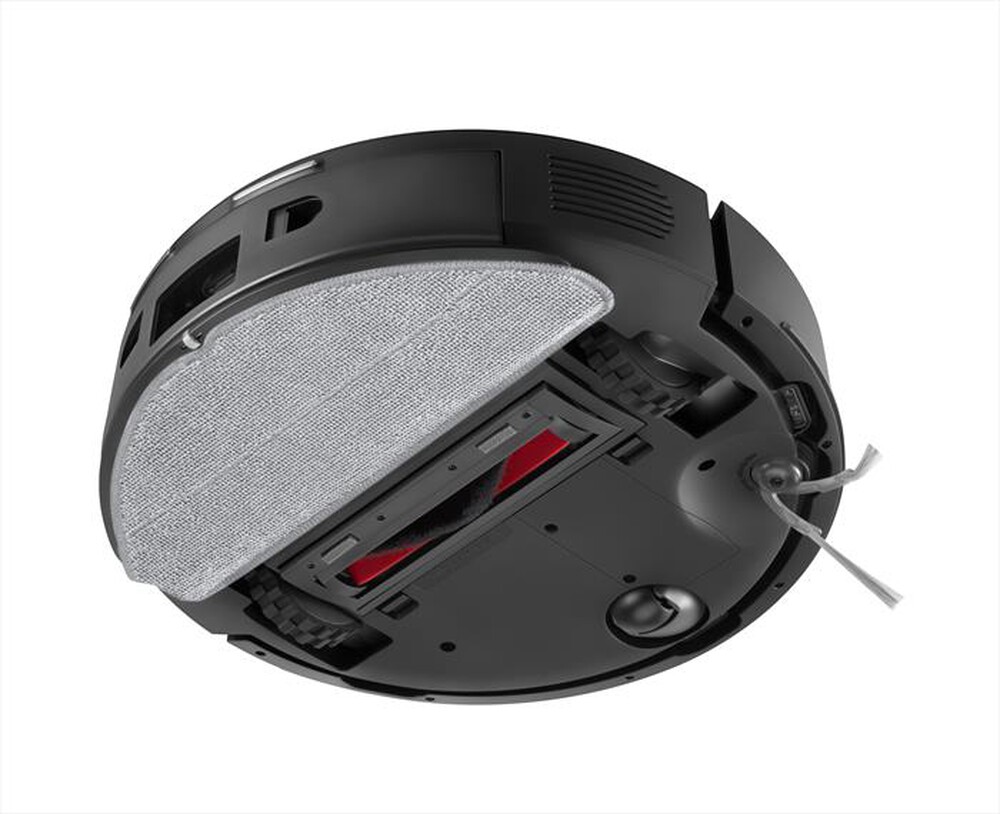 Immagine del prodotto ROBOROCK - Aspirapolvere robot Q7TF+-Black