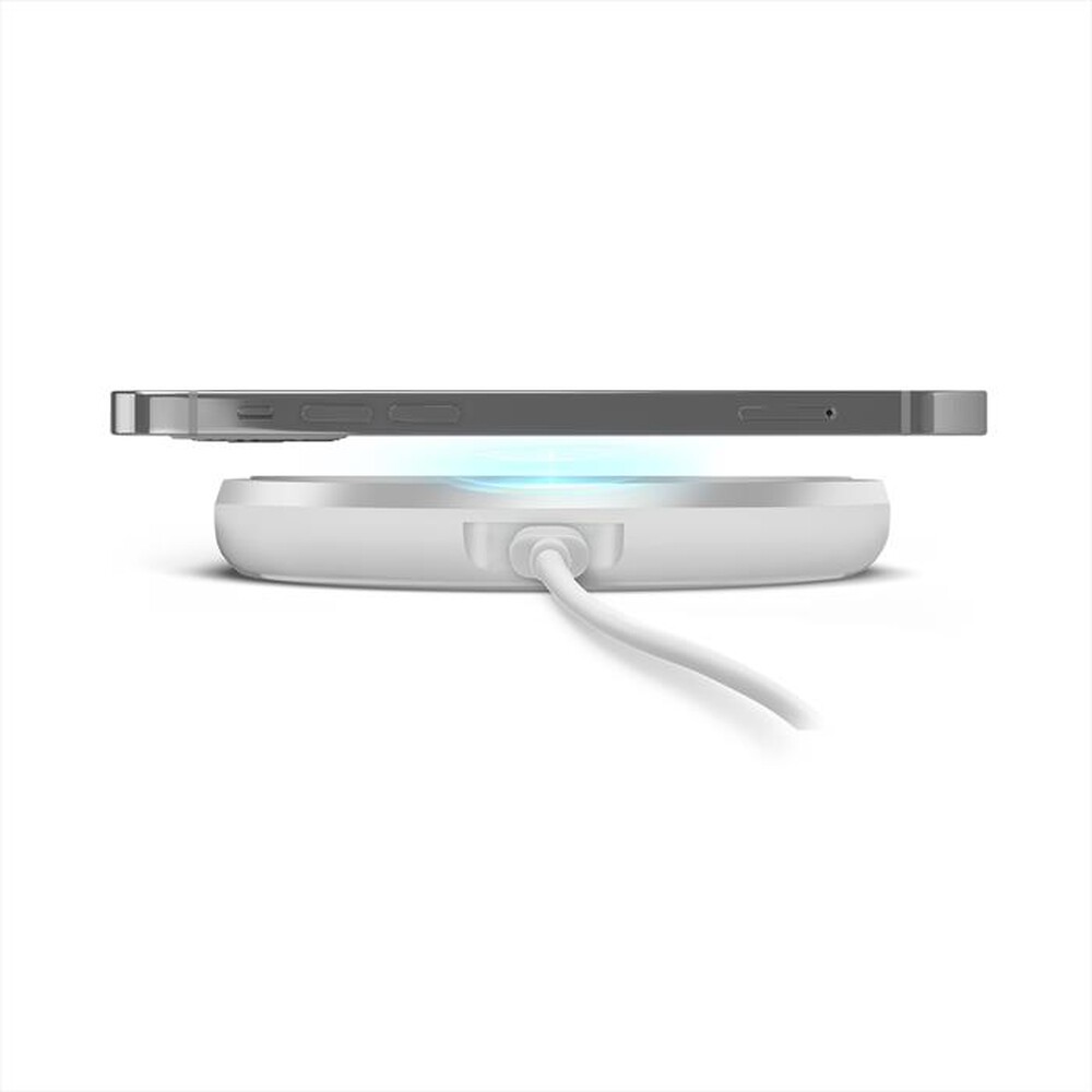 Immagine del prodotto SBS - TEWIRELESSUF10WW-Bianco