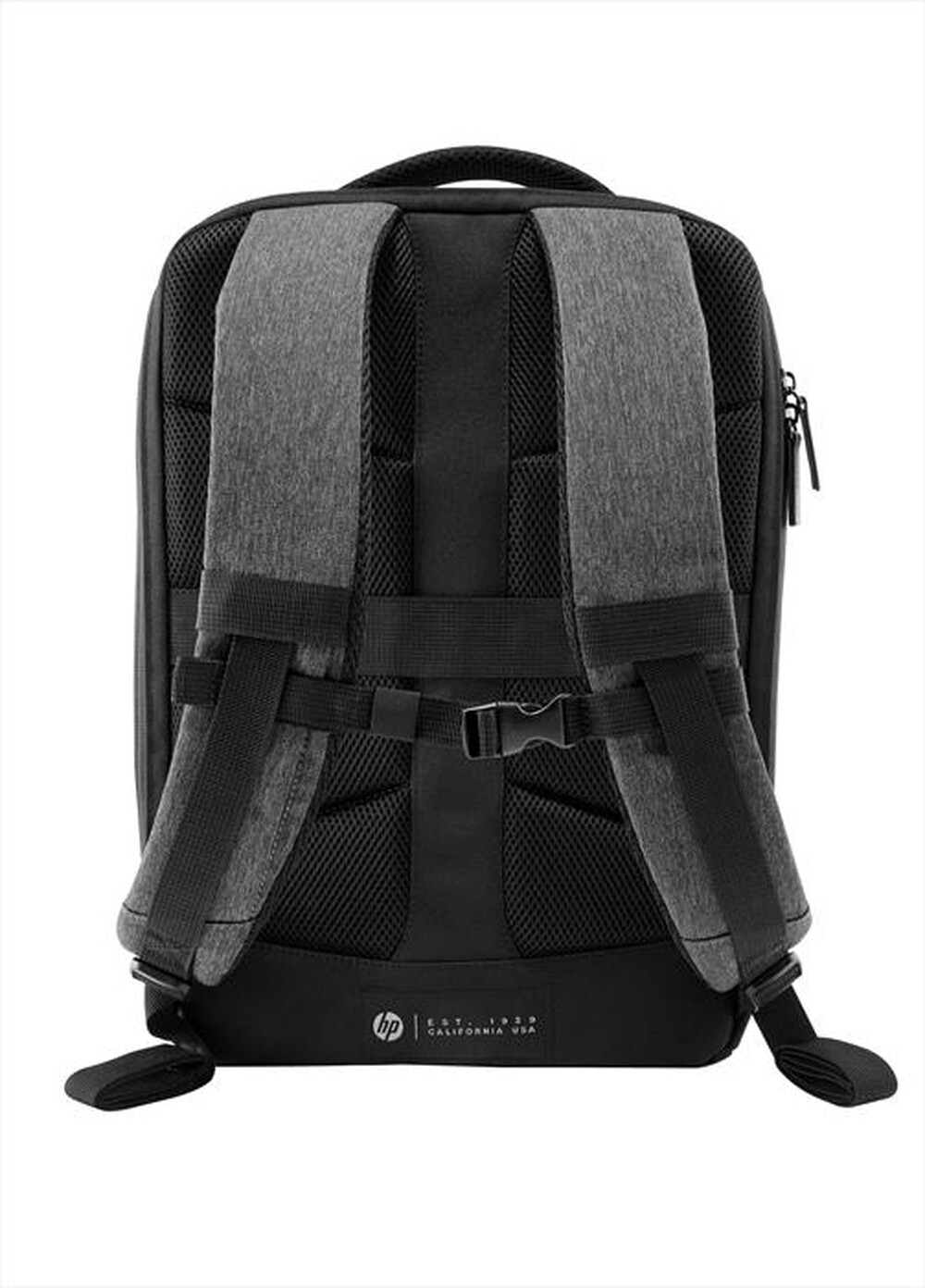 Immagine del prodotto HP - ZAINO HP RENEW TRAVEL 15.6-Gray