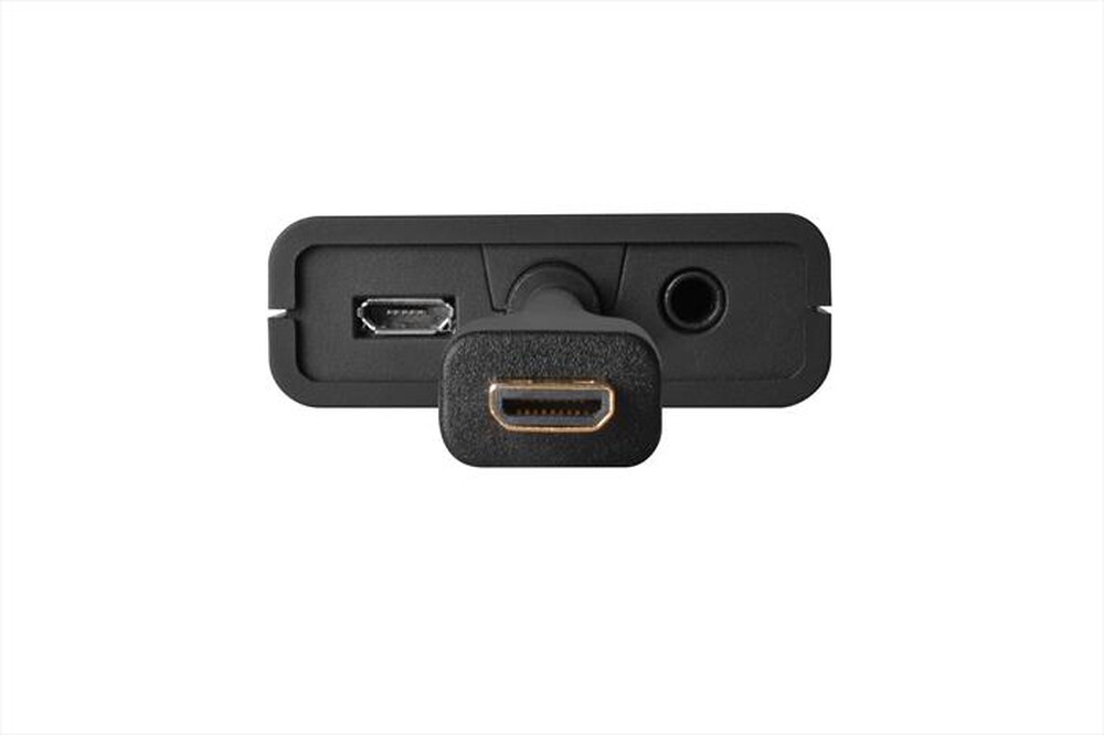 Immagine del prodotto SITECOM - CN-355-Nero