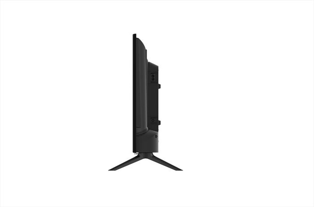 "CRANKER - Smart TV LED HD READY 24\" CR-TV24110SG"