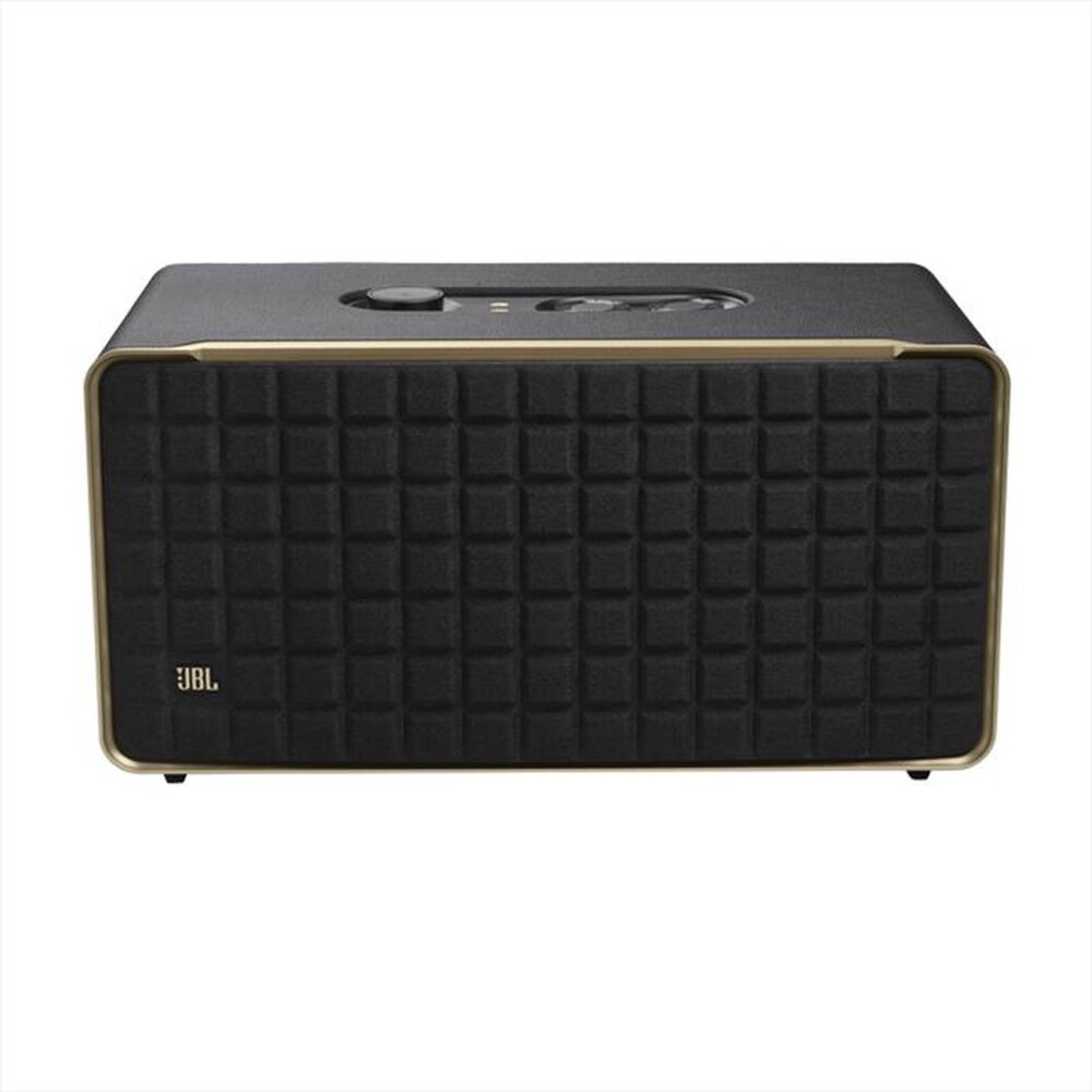 Immagine del prodotto JBL - Altoparlante Bluetooth AUTHENTICS 500-Nero