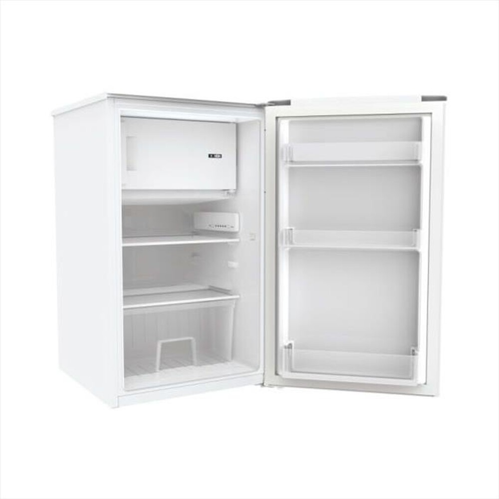 "CANDY - Frigorifero tavolo COT1S45FWH Classe F"