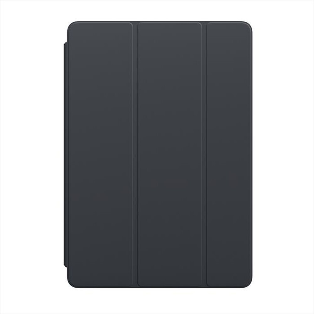 "APPLE - Smart Cover per iPad 7 GEN/AIR (versione 2019)-Antracite"