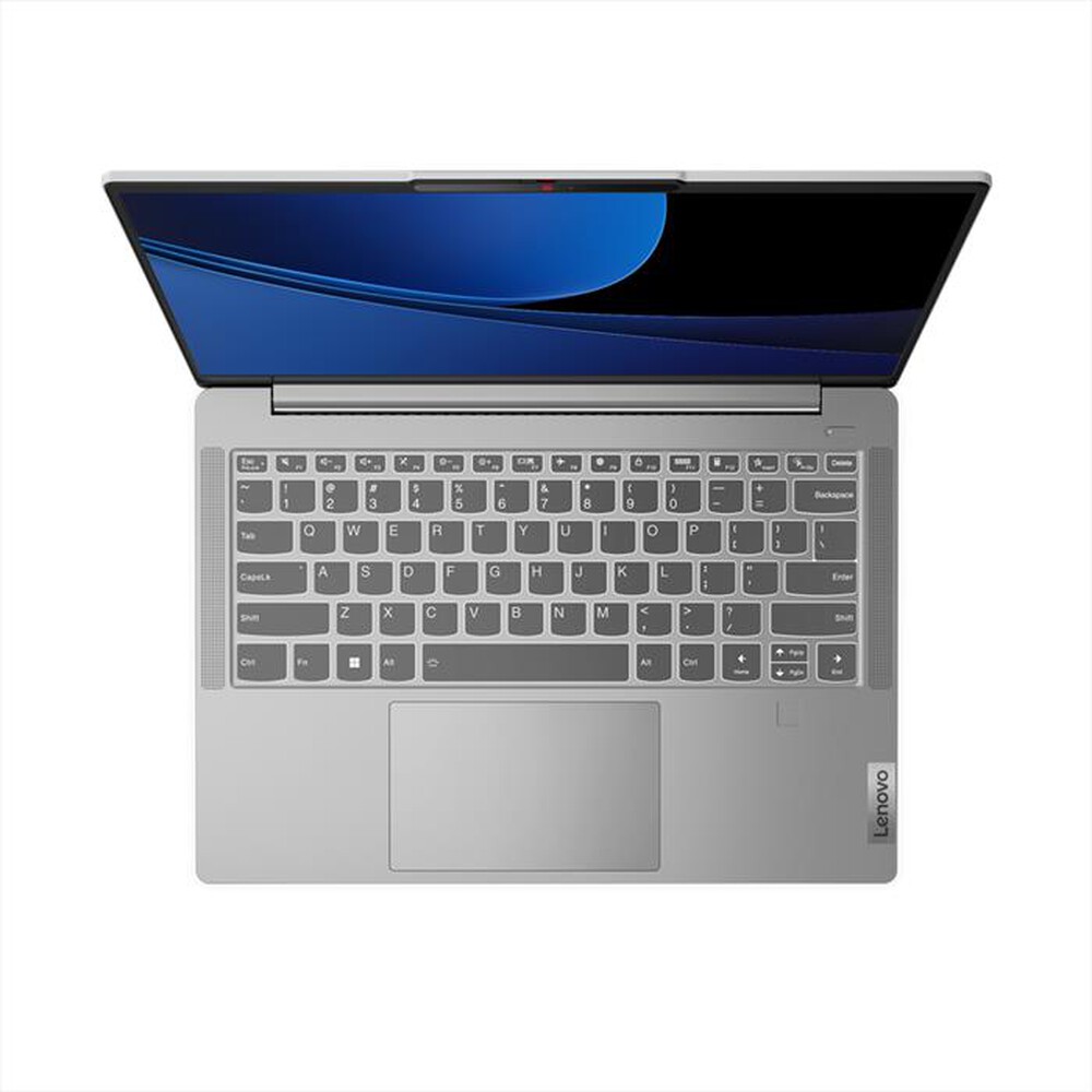 "LENOVO - Notebook IDEAPAD 5 SLIM 83DA004VIX"