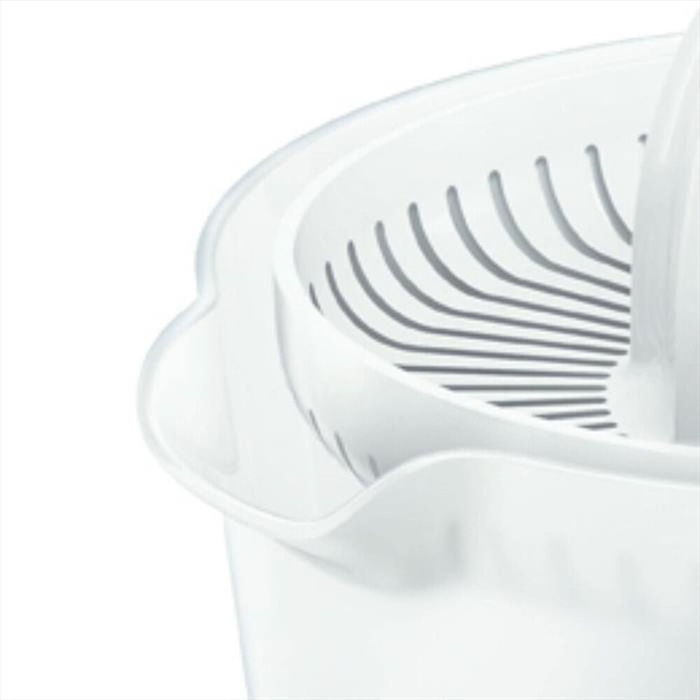Immagine del prodotto PHILIPS - HR2738/00-Bianco