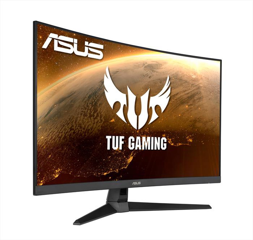 "ASUS - VG328H1B-Nero"