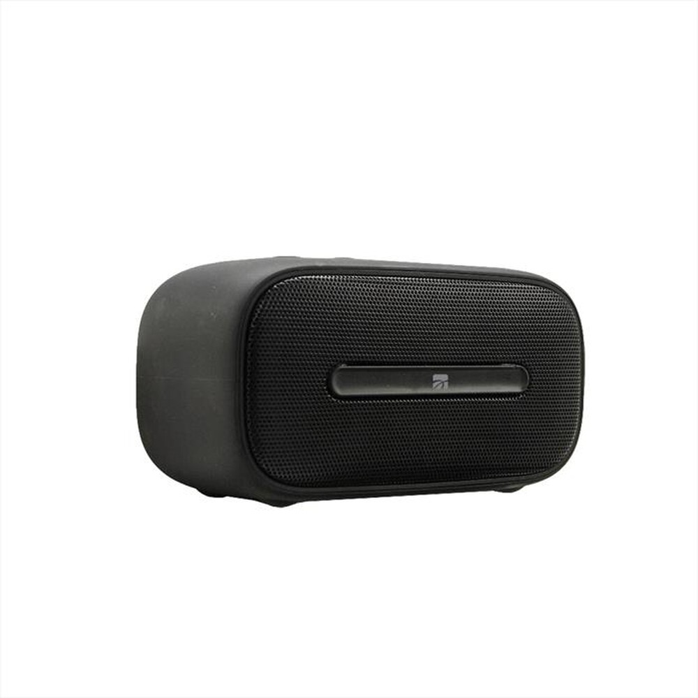 "XTREME - SPEAKER WIRELESS BT 5.0 DECKER-NERO"