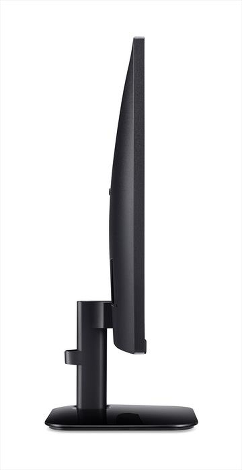 Immagine del prodotto ACER - Monitor TFT 27" KA272P0BI-Nero