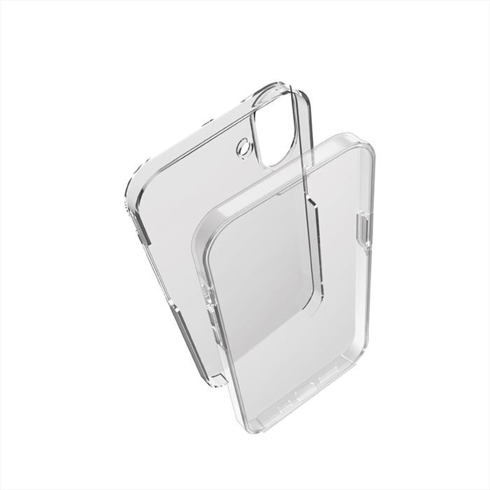 Immagine del prodotto SBS - Cover 360 iPhone 16 TECOV360IP1661