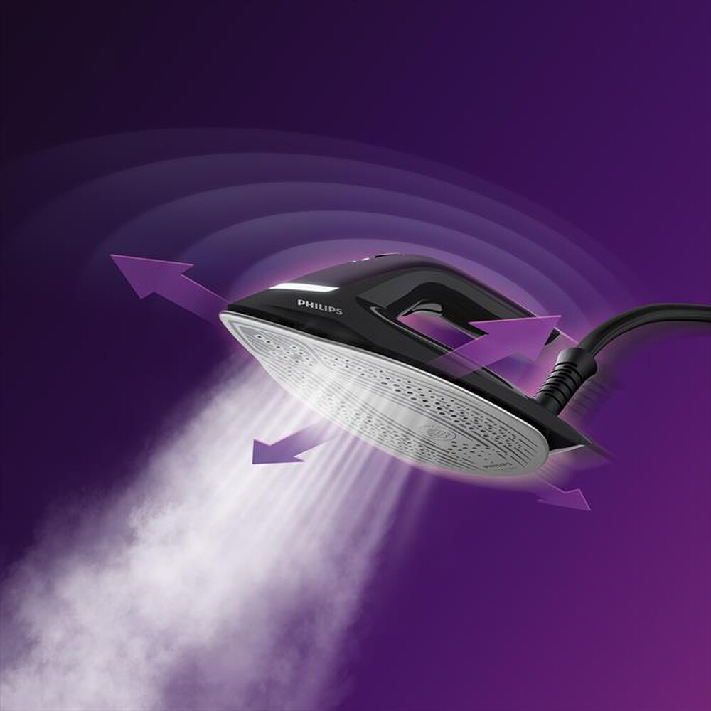 "PHILIPS - PERFECTCARE SERIES 8000 PSG8160/30"