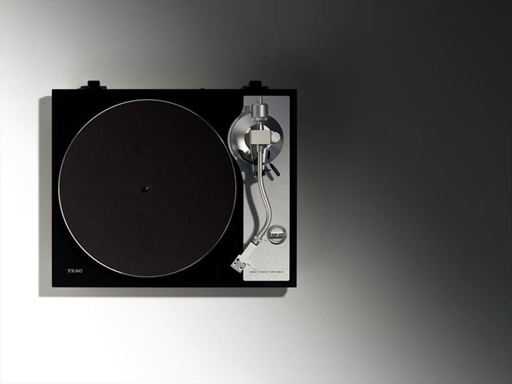 Immagine del prodotto TEAC - TN4DOB-Nero