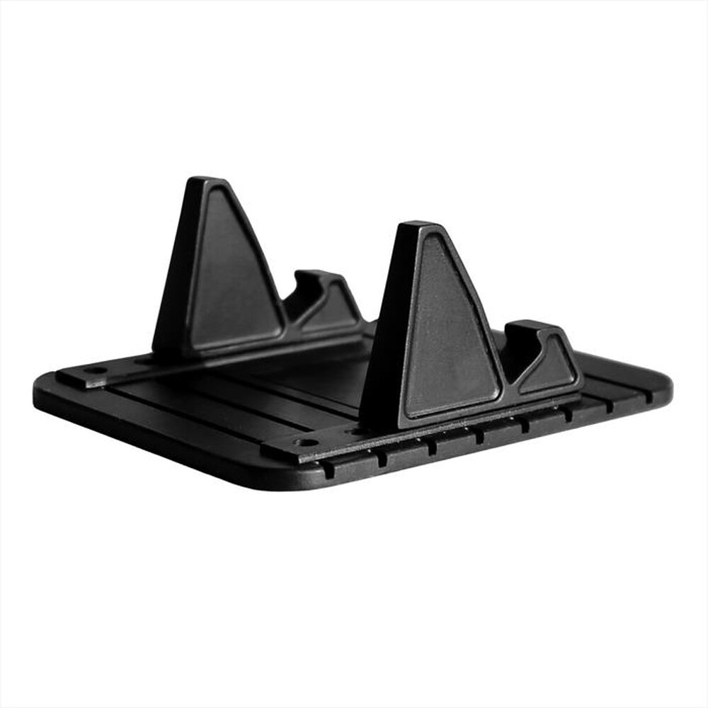 "SBS - TESUPPSILKSMART-Nero"