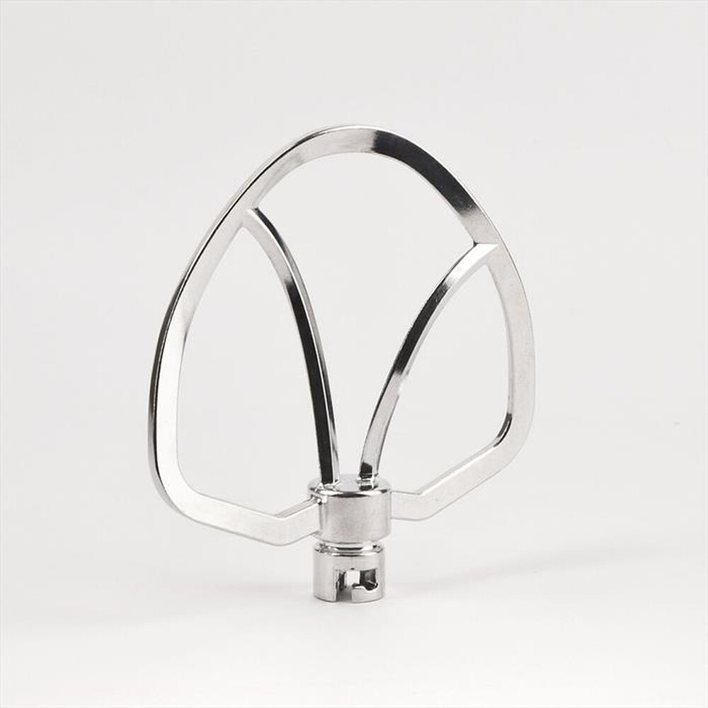 Immagine del prodotto G3FERRARI - G20113-Grigio antracite