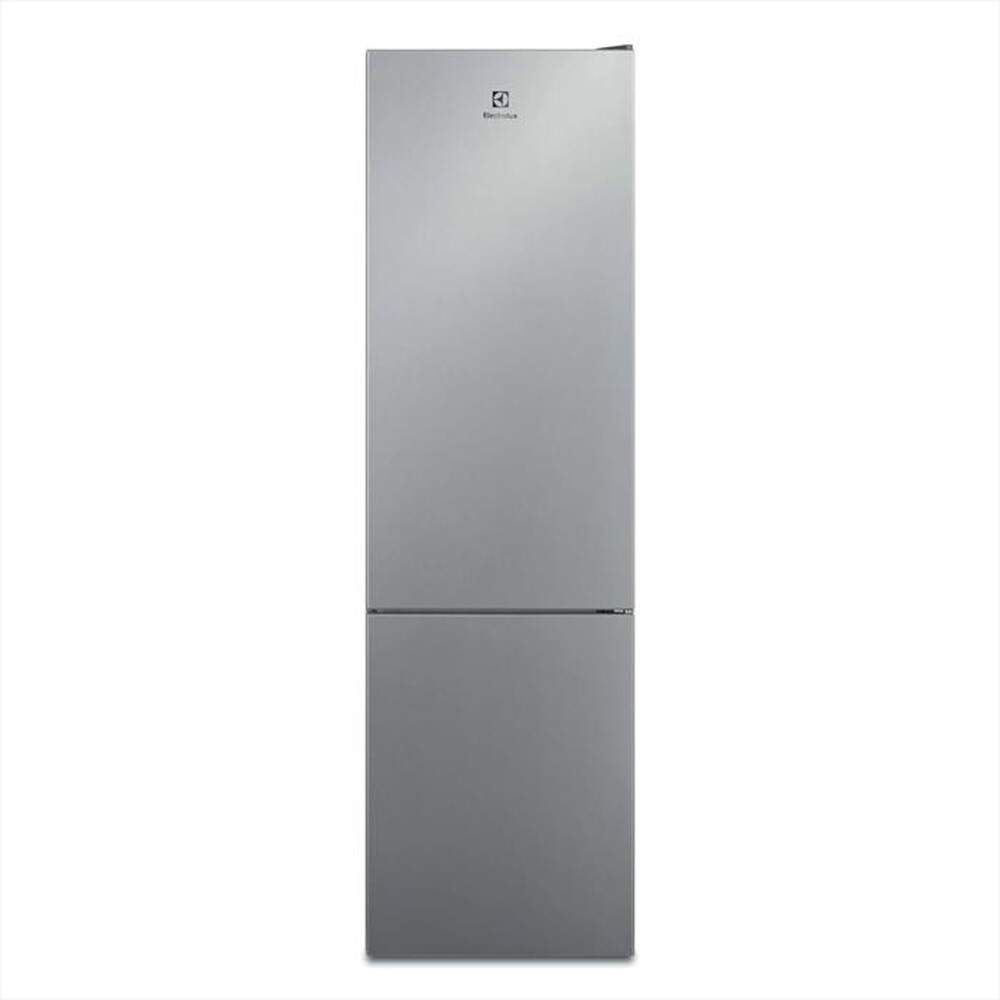 Immagine del prodotto ELECTROLUX - Frigorifero combinato LNT6ME36U Classe E 366 lt-Inox