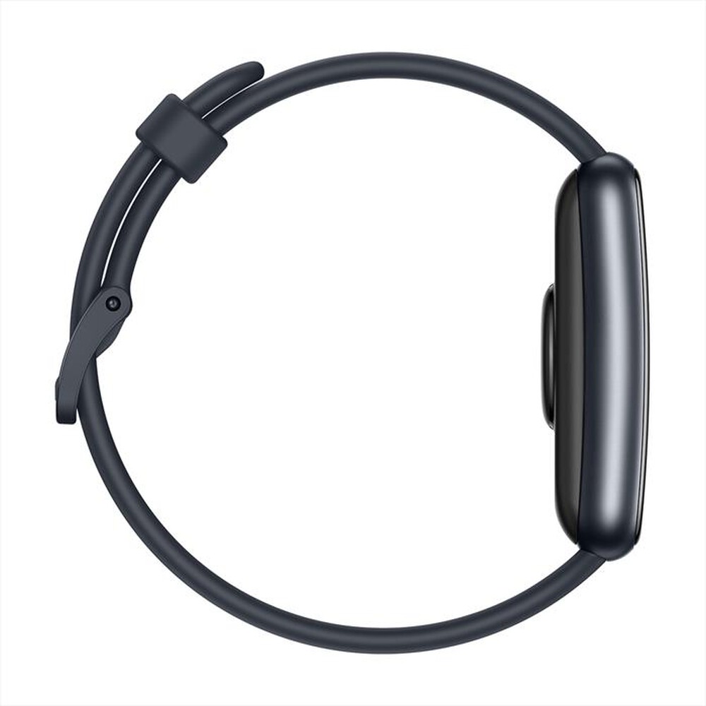Immagine del prodotto HUAWEI - Smart WATCH FIT SE-Starry Black
