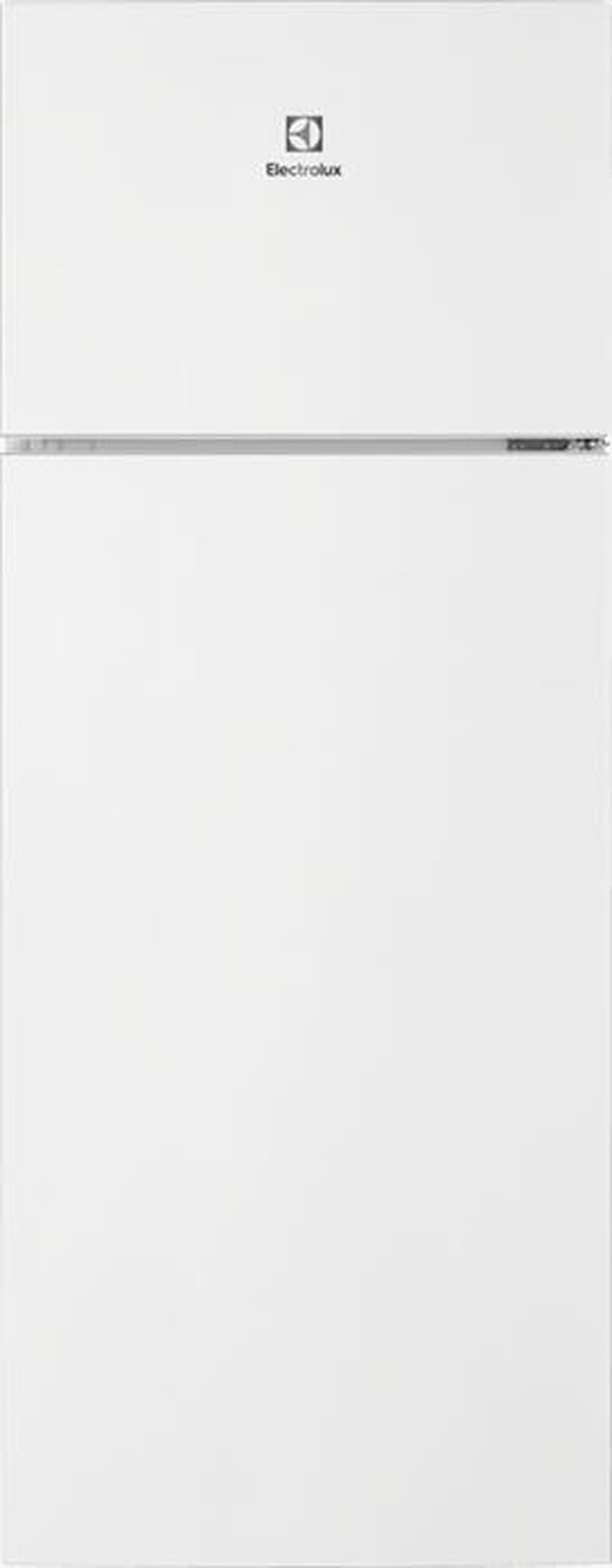 Immagine del prodotto ELECTROLUX - Frigorifero 2 porte LTB1AE24W0 Classe E 206 lt-Bianco