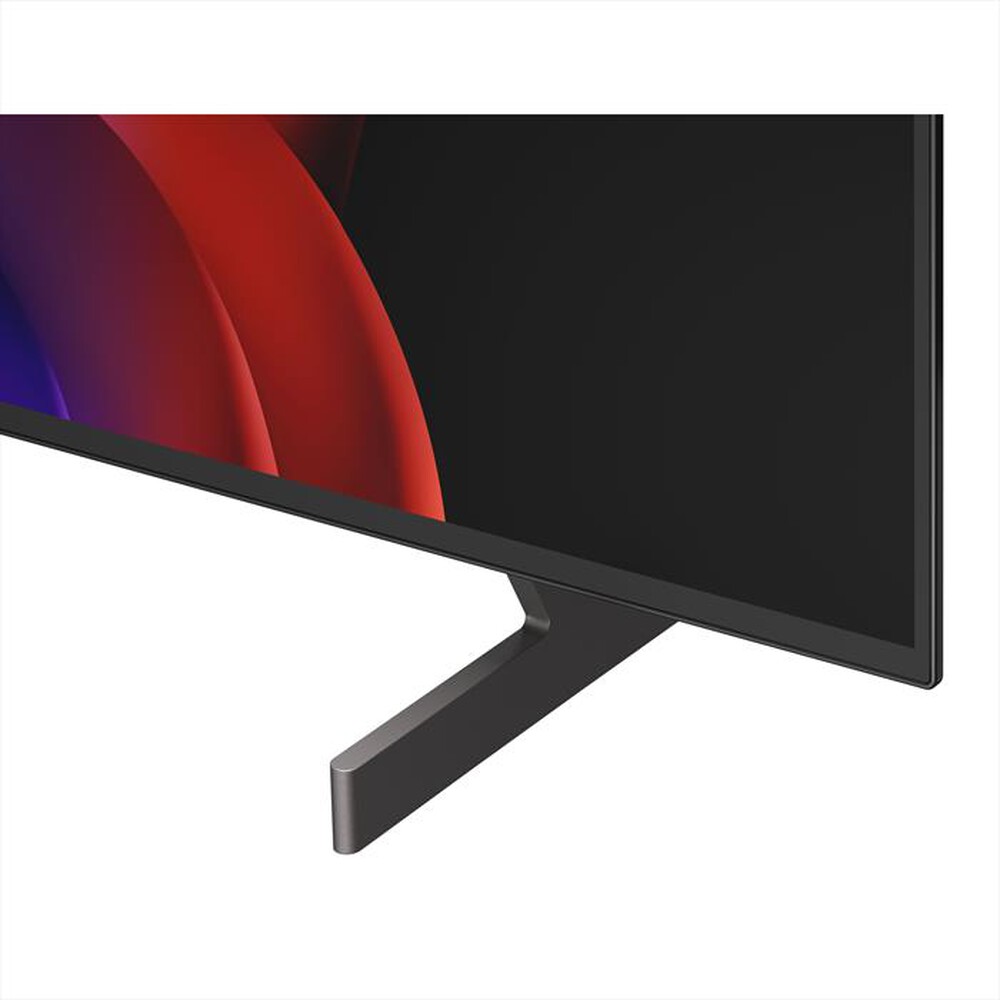 Immagine del prodotto LG - Smart TV OLED 4K 65" OLED65B6ELC-Marrone