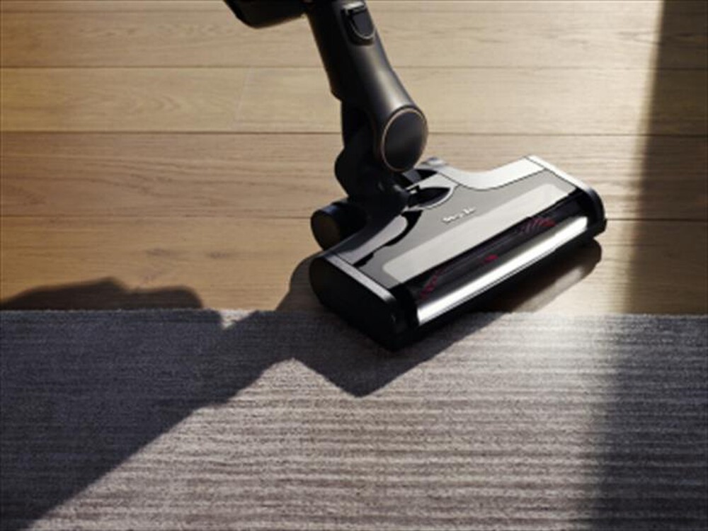 Immagine del prodotto MIELE - Scopa elettrica TRIFLEXHX2PRO-Grigio infinito perlato