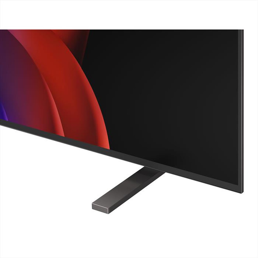 Immagine del prodotto LG - Smart TV OLED 4K 83" AI B6 OLED83B65LA-Umber Brown