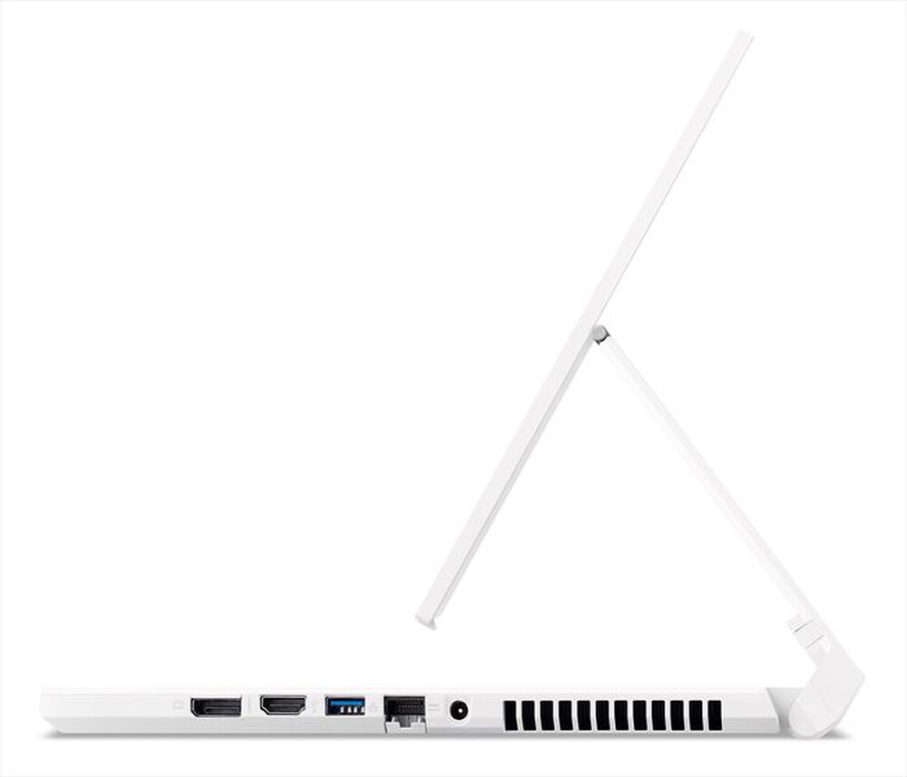 "ACER - CONCEPTD 7 EZEL PRO CC715-72P-70LT-Bianco"