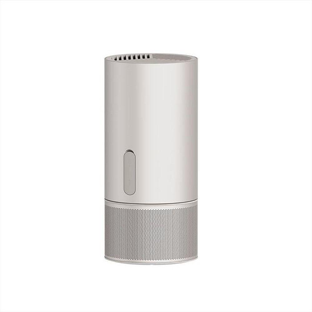 "XGIMI - MOGO 3 PRO - PROIETTORE PORTATILE SMART-Grigio"