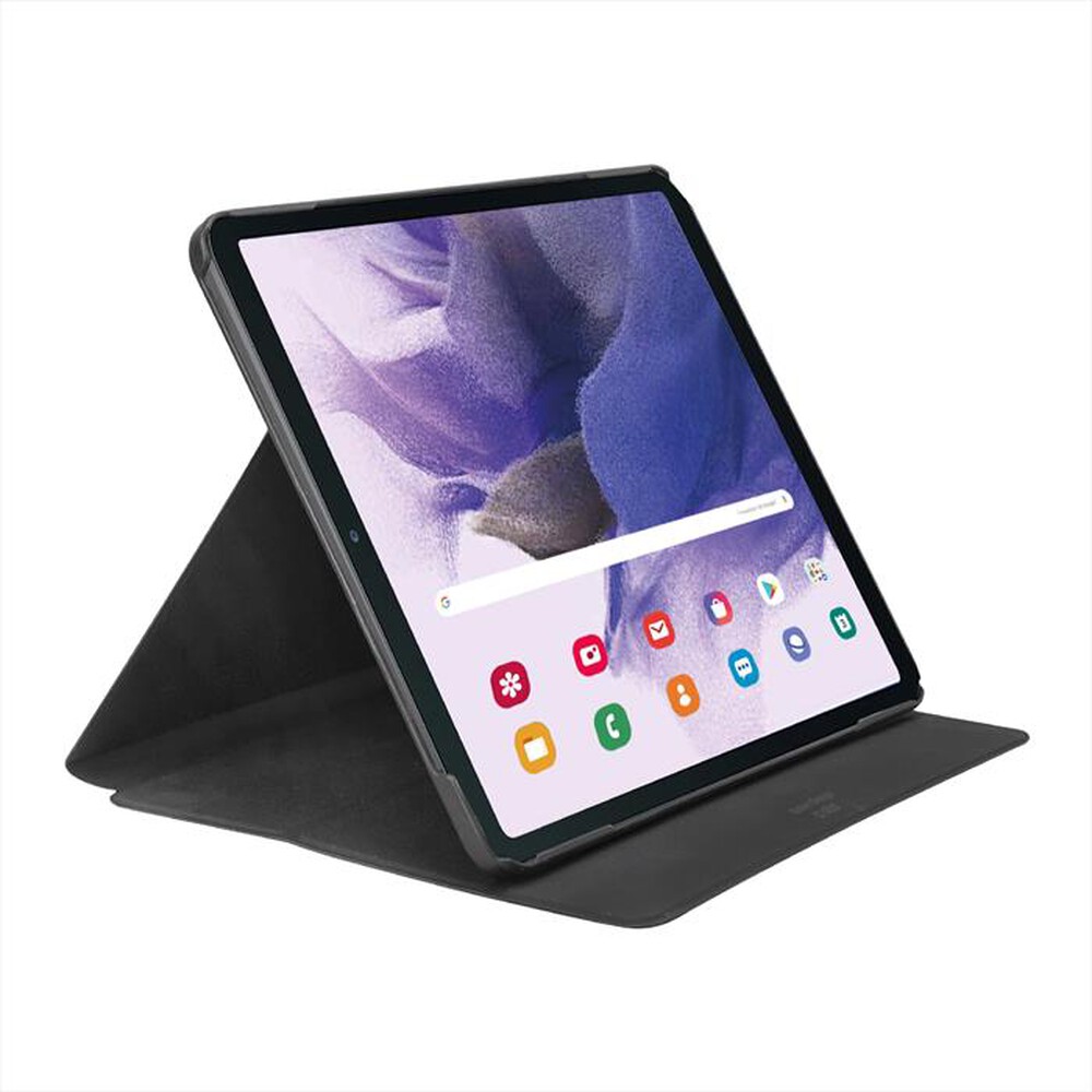 "SBS - TABKPROTABA821K-Nero"