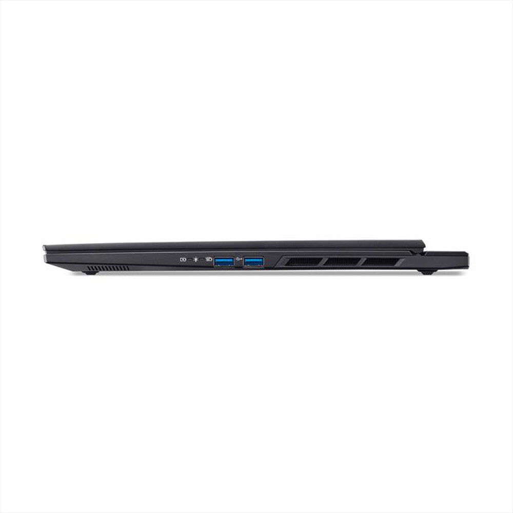 Immagine del prodotto ACER - Notebook gaming NITRO 16S AI AN16S-61-R3ZJ 16"-Nero