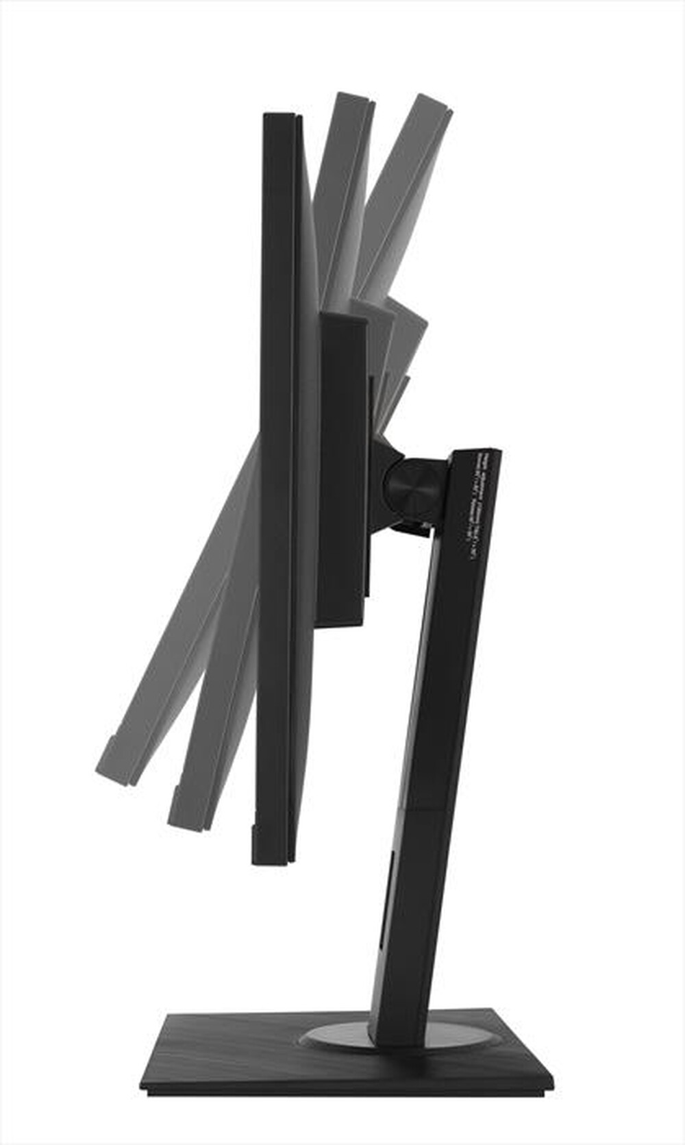 Immagine del prodotto ASUS - VA24DQLB-Nero