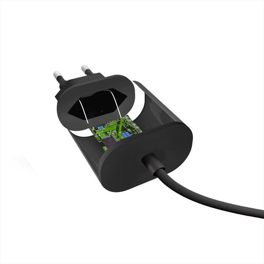 Immagine del prodotto SBS - TETRTC3AUL-Nero