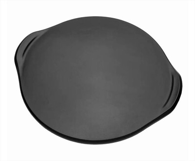 WEBER - PIETRA PER PIZZA - ROTONDA 46 CM